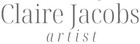 Claire Jacobs Art