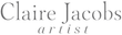 Claire Jacobs Art